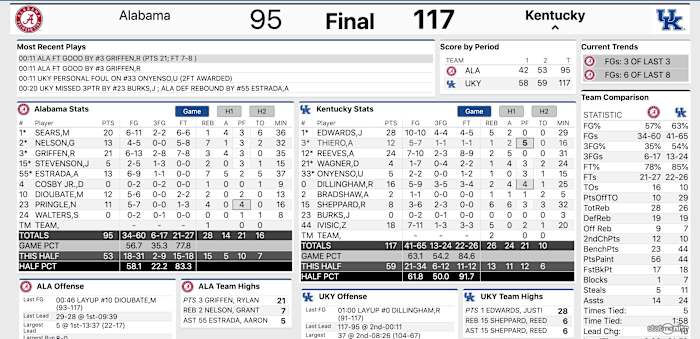 Screen Shot 2024-02-24 at 6.31.52 PM